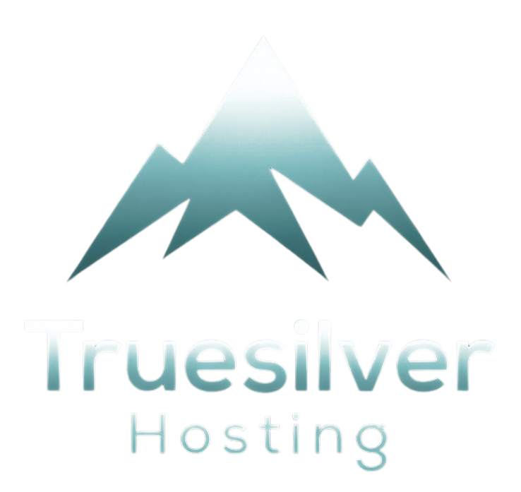 Truesilver Hosting LLC